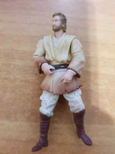 Action figure star usato  Sanremo