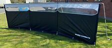 Westfield outdoors quest for sale  WORCESTER