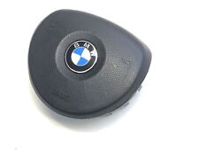 Rig bmw e90 gebraucht kaufen  Neustadt a.d.Donau