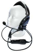 Bose aviation headset for sale  Provo