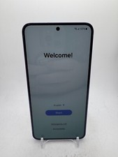 Samsung galaxy s24 d'occasion  Expédié en Belgium