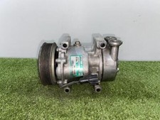 2s6119d629ae compressore aria usato  Ferrara