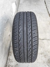 Set pneumatici firestone usato  Milano