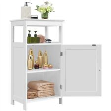 Armoire salle bain d'occasion  Expédié en France
