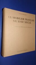 Dictionnaire ebenistes menuisi d'occasion  Montpellier-