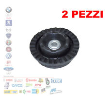 Coppia supporti ammortizzatore usato  Barrafranca