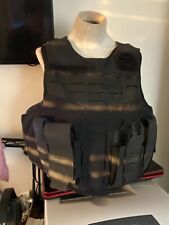 Body armor vest for sale  Ballwin