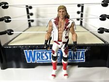 Wwe shawn michaels for sale  NUNEATON