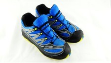 Salomon scarpe donna usato  Cerignola