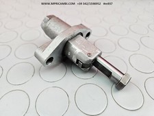 Tensioner 58036003144 ktm usato  Serra de Conti