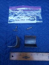 1890 western pump for sale  West Olive