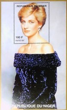 The royal family usato  Bari