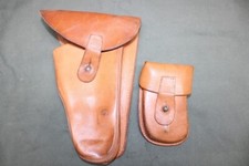 Vintage czechoslovakia skorpio for sale  Wilmington
