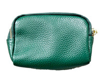 Unbranded small green for sale  LYTHAM ST. ANNES