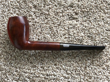 Ropp virgin deluxe for sale  Mount Pleasant