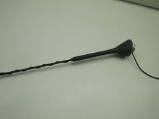 Golf variant antenne gebraucht kaufen  Fulda