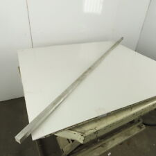 Square 6061 t6511 for sale  Middlebury