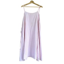 Krista larson cotton for sale  Franklin