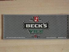 Becks vier lager for sale  UK