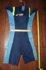 Vintage medium rip for sale  Columbus