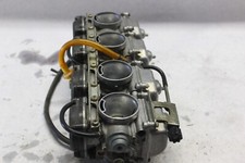 Carburetor assy 15001 for sale  Chicago Heights