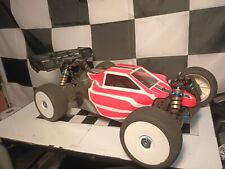 Artr team associated for sale  Mattoon