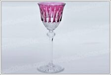 Verre apéritif porto d'occasion  Nolay