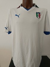 Maglia shirt calcio usato Maglia shirt calcio usato  Rimini