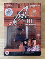 red dwarf figures for sale red dwarf figures for sale NEWCASTLE