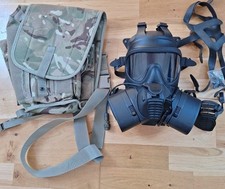 British army general for sale  BALLYNAHINCH