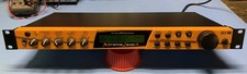 Emu xtremelead voice for sale  Memphis