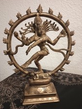 Indian hindu brass for sale  Las Vegas