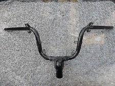 New oem sym for sale  BIRMINGHAM