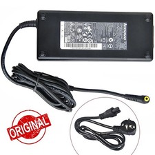 Lenovo 130w 19.5v usato  Arezzo