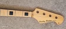 Nice jazz style for sale  BLAYDON-ON-TYNE