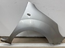 renault kangoo kotflugel gebraucht kaufen renault kangoo kotflugel gebraucht kaufen Berlin