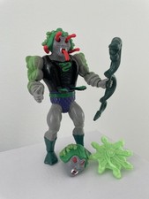 Masters the universe gebraucht kaufen  Nürnberg