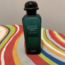 Hermes concentre orange for sale  FAVERSHAM