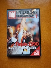 Bild sonntag fußball gebraucht kaufen  Östringen