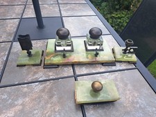 Art deco piece for sale  HORSHAM