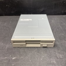 Teac 235hf d291 gebraucht kaufen  Markt Erlbach