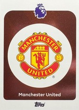 Topps premier league gebraucht kaufen  Berlin