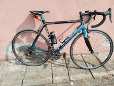 Bici corsa focus usato  Pistoia