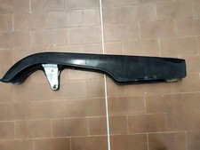 750 gs suzuki 77 usato  Torino