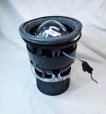 Dyson ventilateur moteur d'occasion  Marseille V