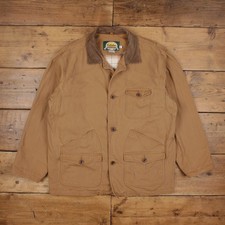 Vintage cabela workwear for sale  SHEFFIELD