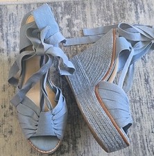 Gianni bini blue for sale  Chesterland
