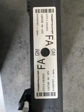 Pel astra cabriolet gebraucht kaufen  Erzhausen