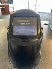 Miller welding helmet for sale  Anaheim