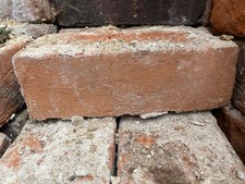 Handmade bricks reading for sale  READING